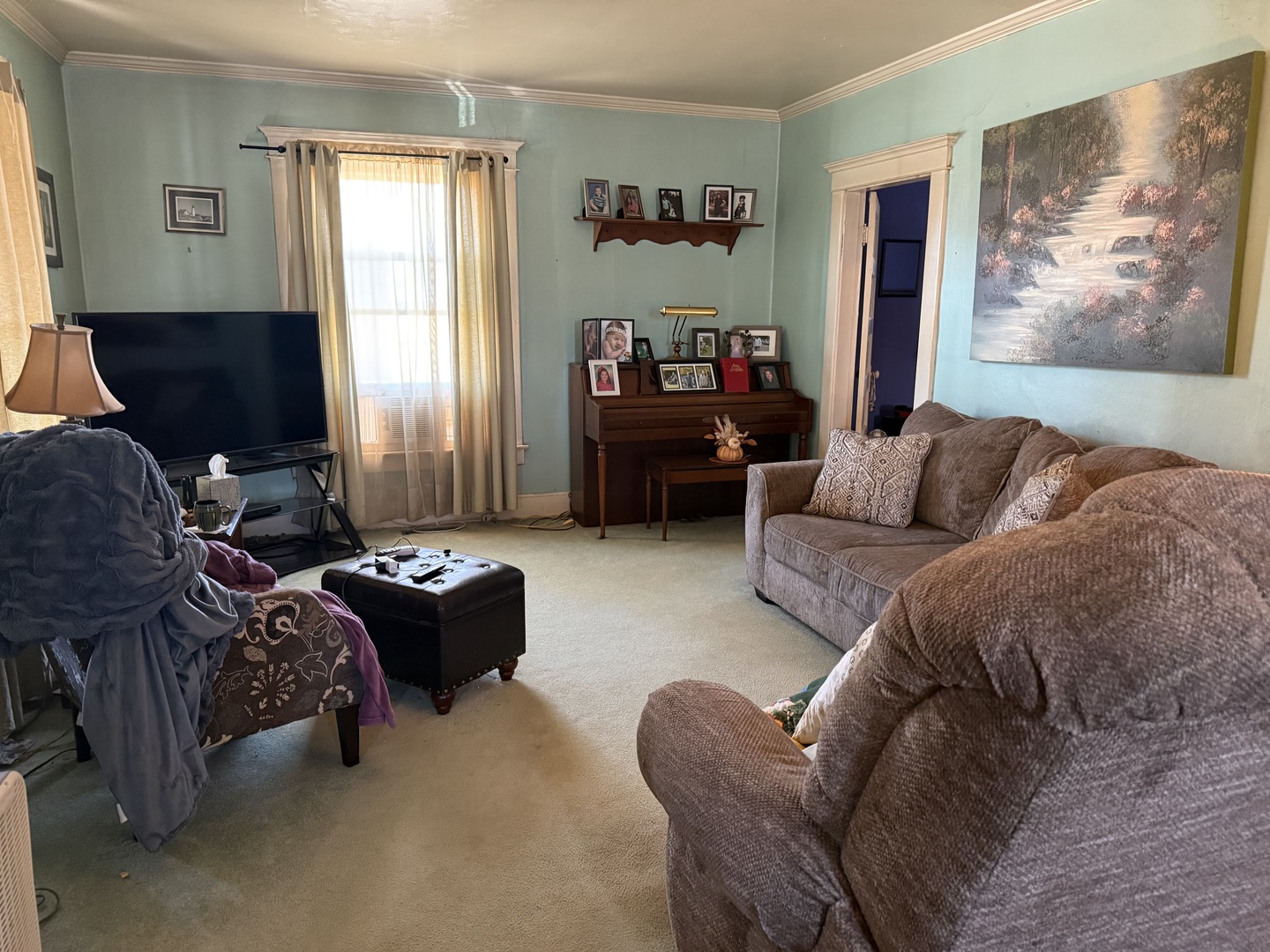 2000 1st Street, Eldorado, IL