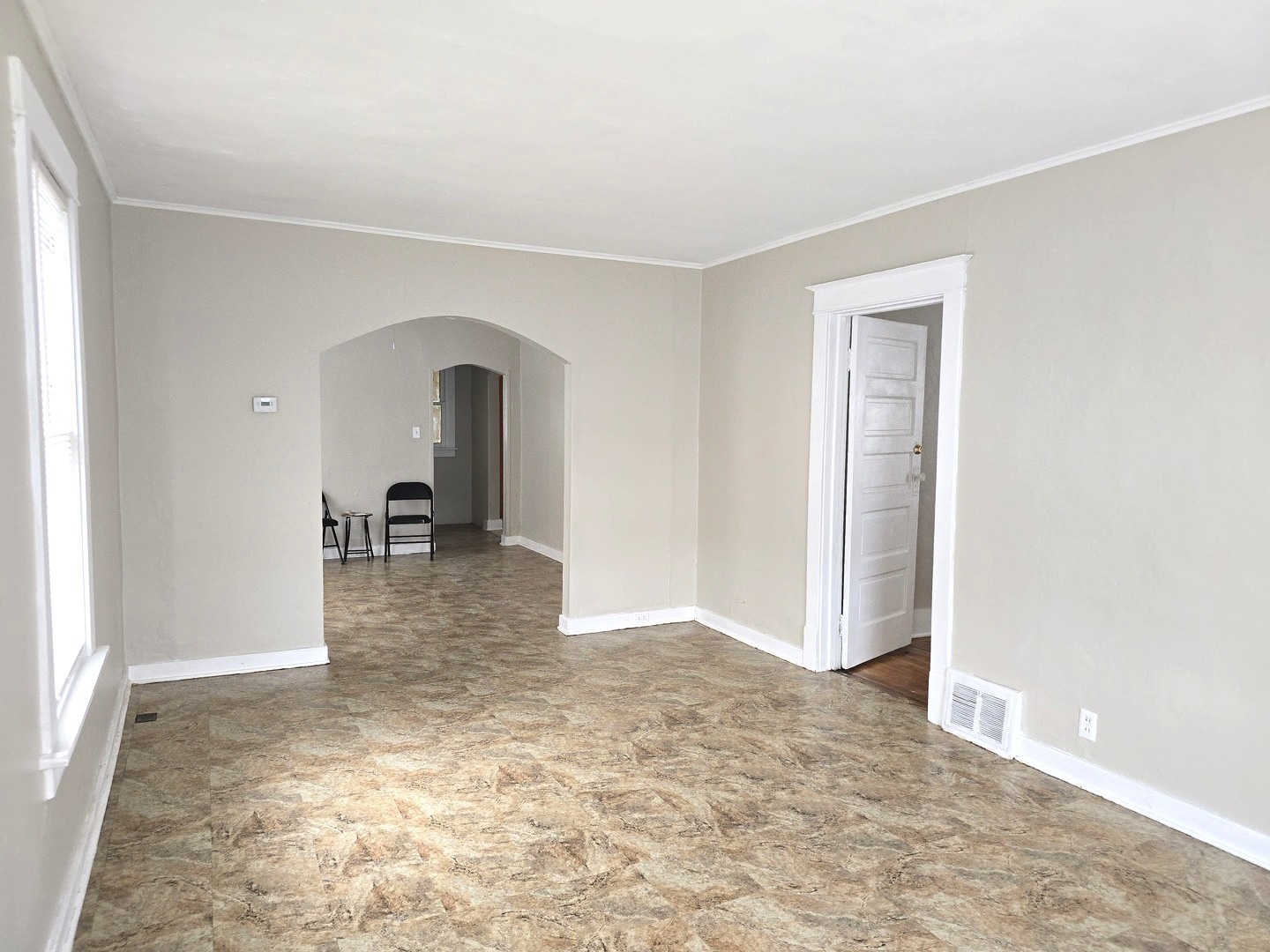 16018 Loomis Avenue, Harvey, IL