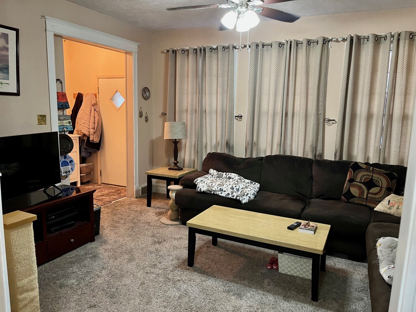 2228 Harvey Avenue, Berwyn, IL