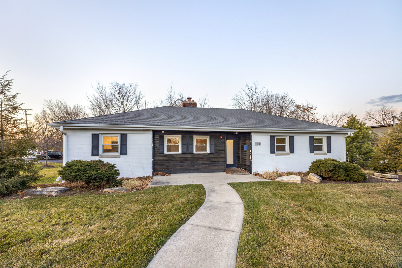 704 E 9th Street, Lockport, IL