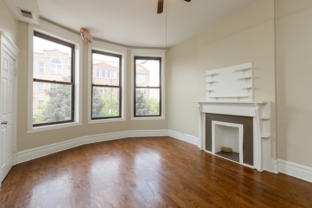 2445 W Harrison Street #2, Chicago, IL