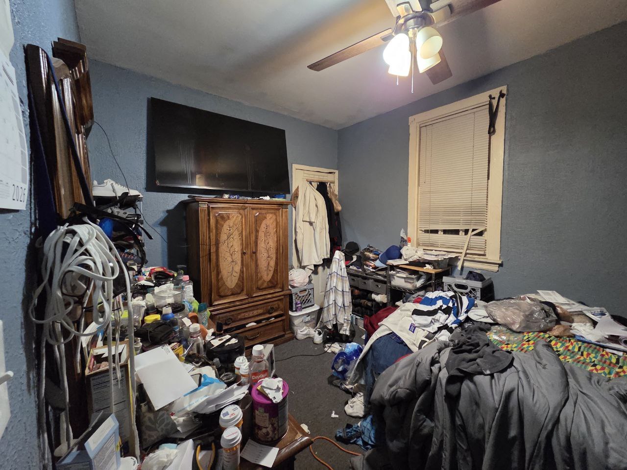 221 E 138th Street, Dolton, IL