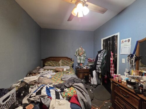 221 E 138th Street, Dolton, IL