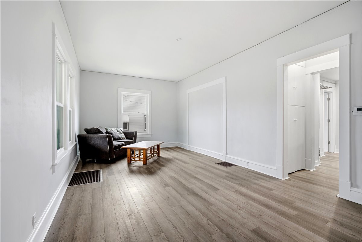 811 W College Avenue, Normal, IL