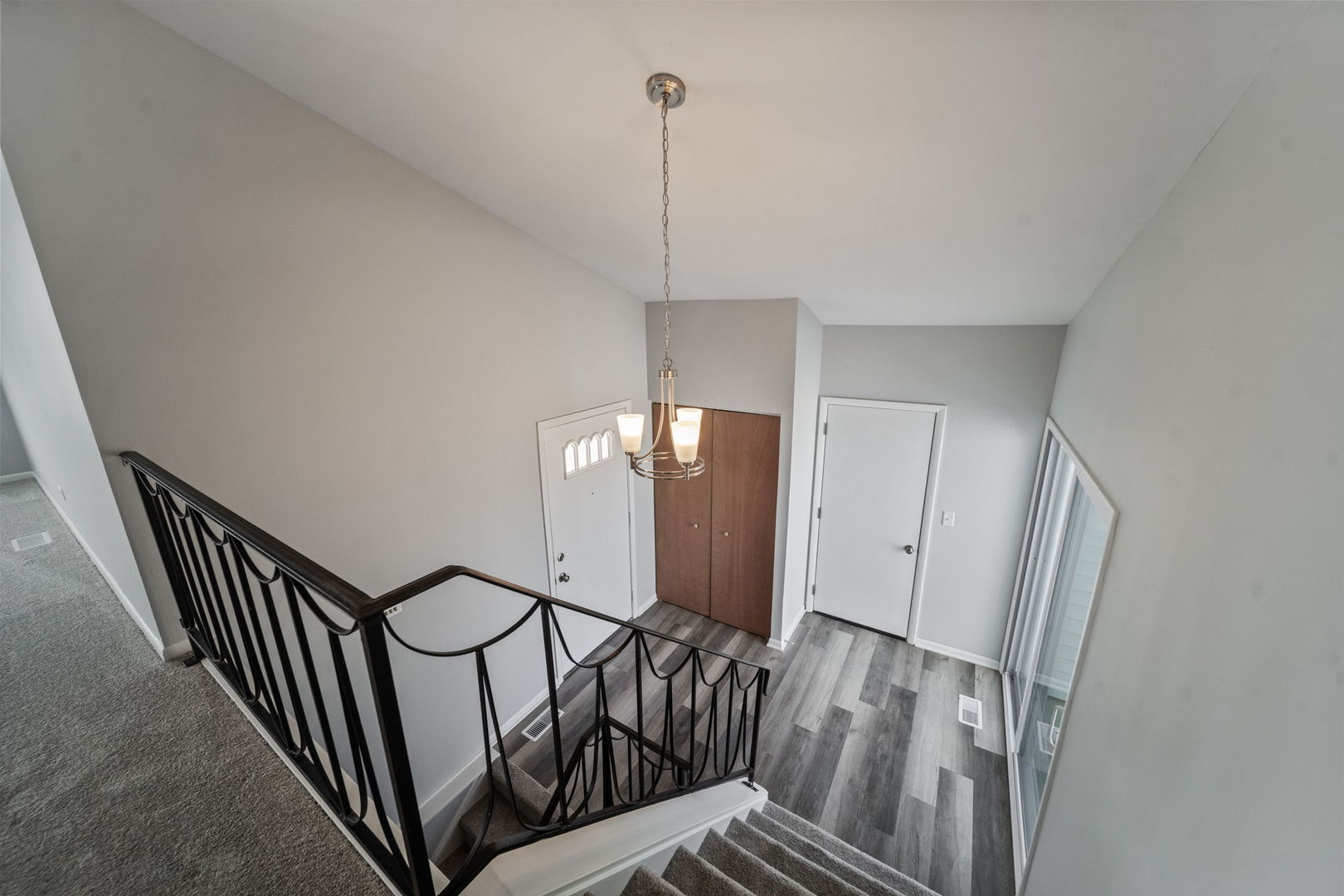 526 King Arthur Way, Bolingbrook, IL