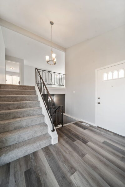 526 King Arthur Way, Bolingbrook, IL