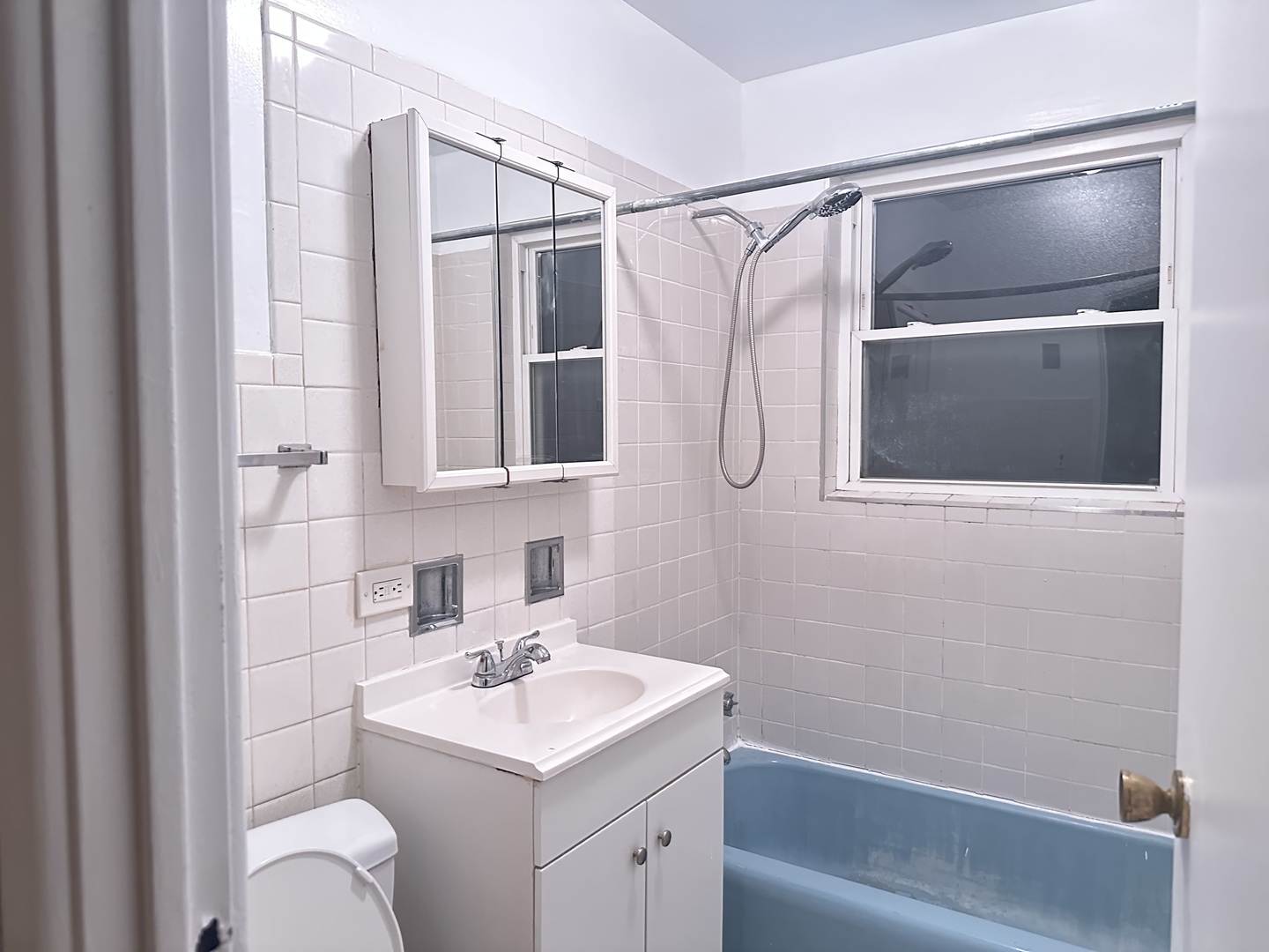 1628 W Chase Avenue #3S, Chicago, IL