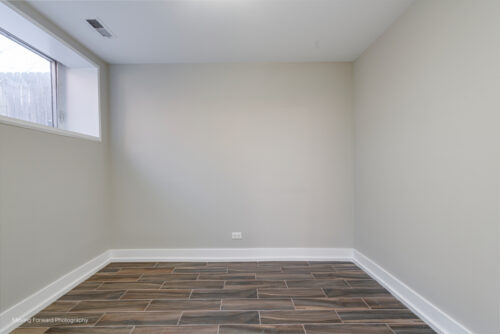 1625 W Ainslie Street #BE, Chicago, IL