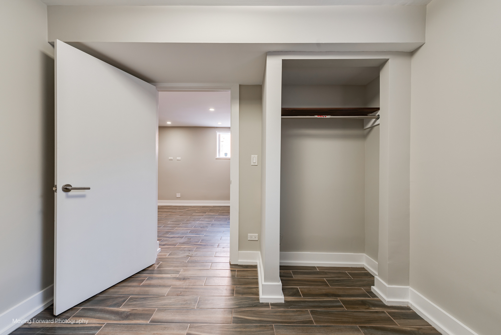 1625 W Ainslie Street #BE, Chicago, IL