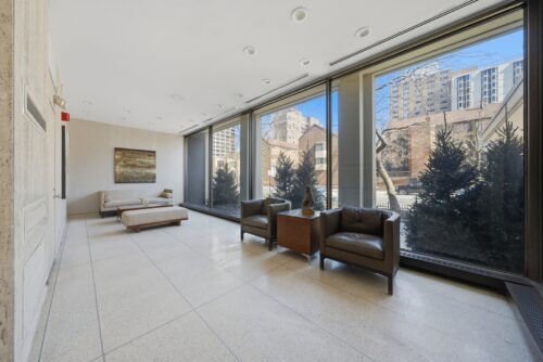 1355 N Sandburg Terrace #2801, Chicago, IL