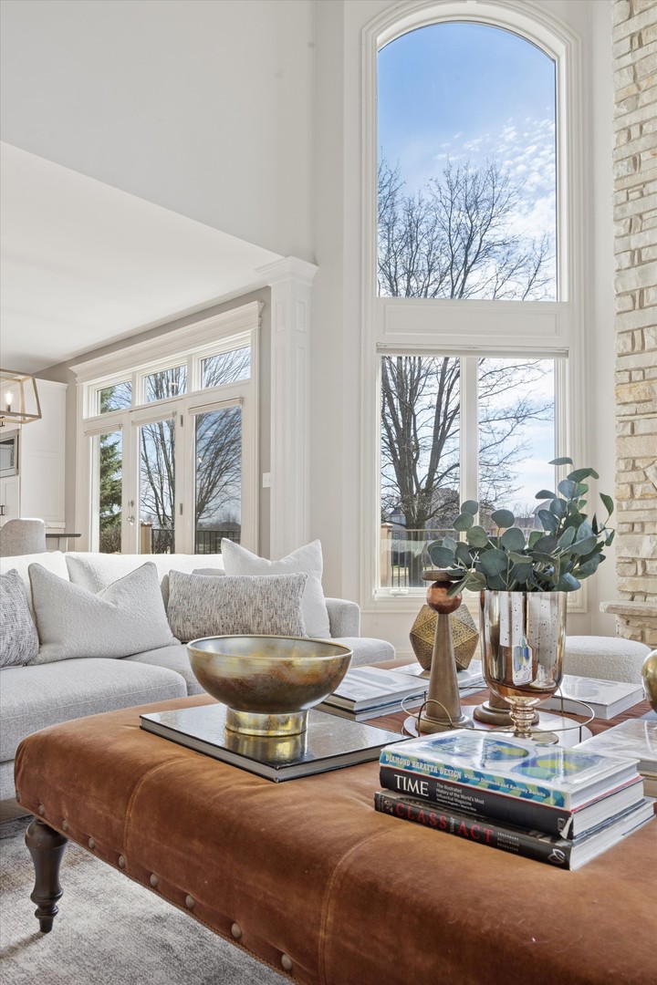 763 Twin Elms Lane, Batavia, IL