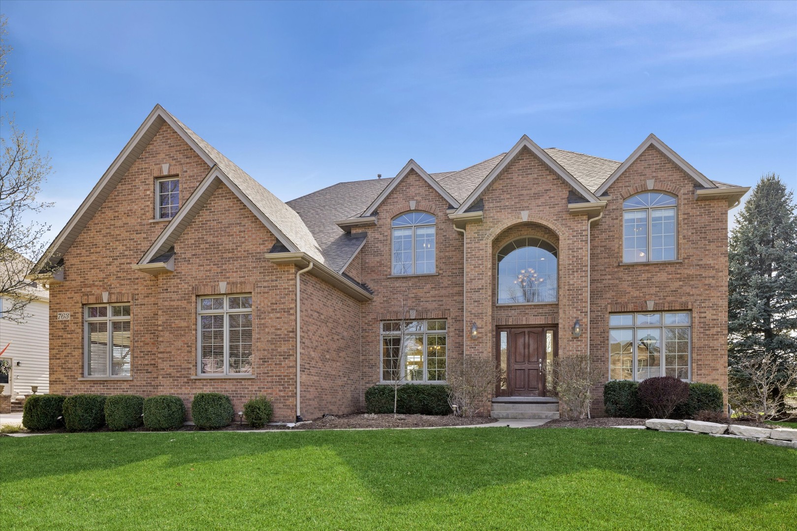 763 Twin Elms Lane, Batavia, IL