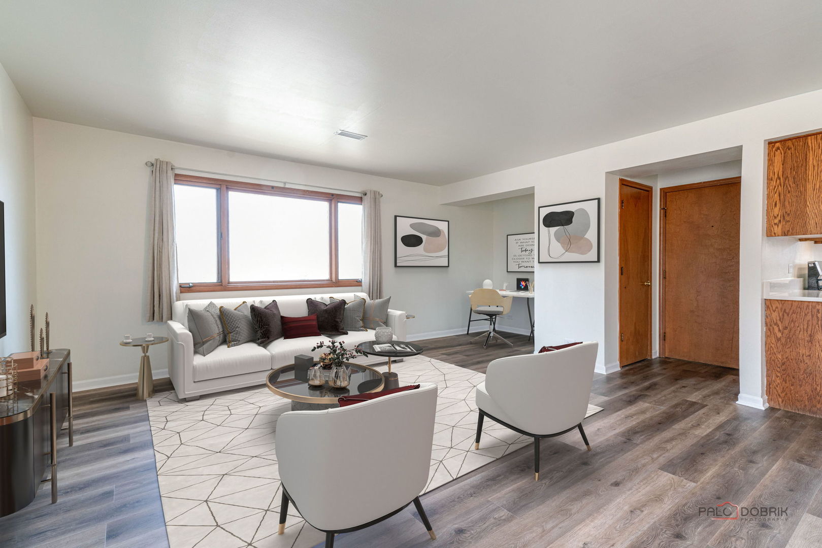 4015 Kane Avenue #3C, McHenry, IL