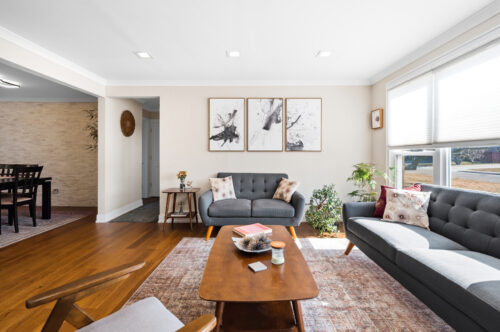 7830 W CARMEN Avenue, Norridge, IL