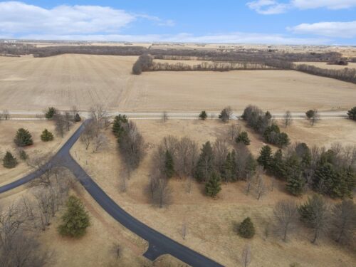 35149 S Alana Drive, Wilmington, IL