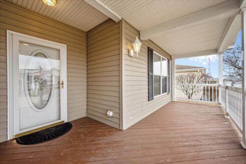 2905 CAROUSEL Court, Grayslake, IL
