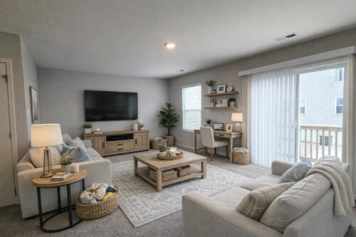 2484 Alison Avenue, Pingree Grove, IL