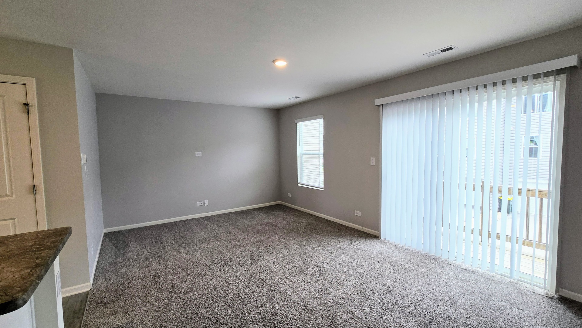 2484 Alison Avenue, Pingree Grove, IL