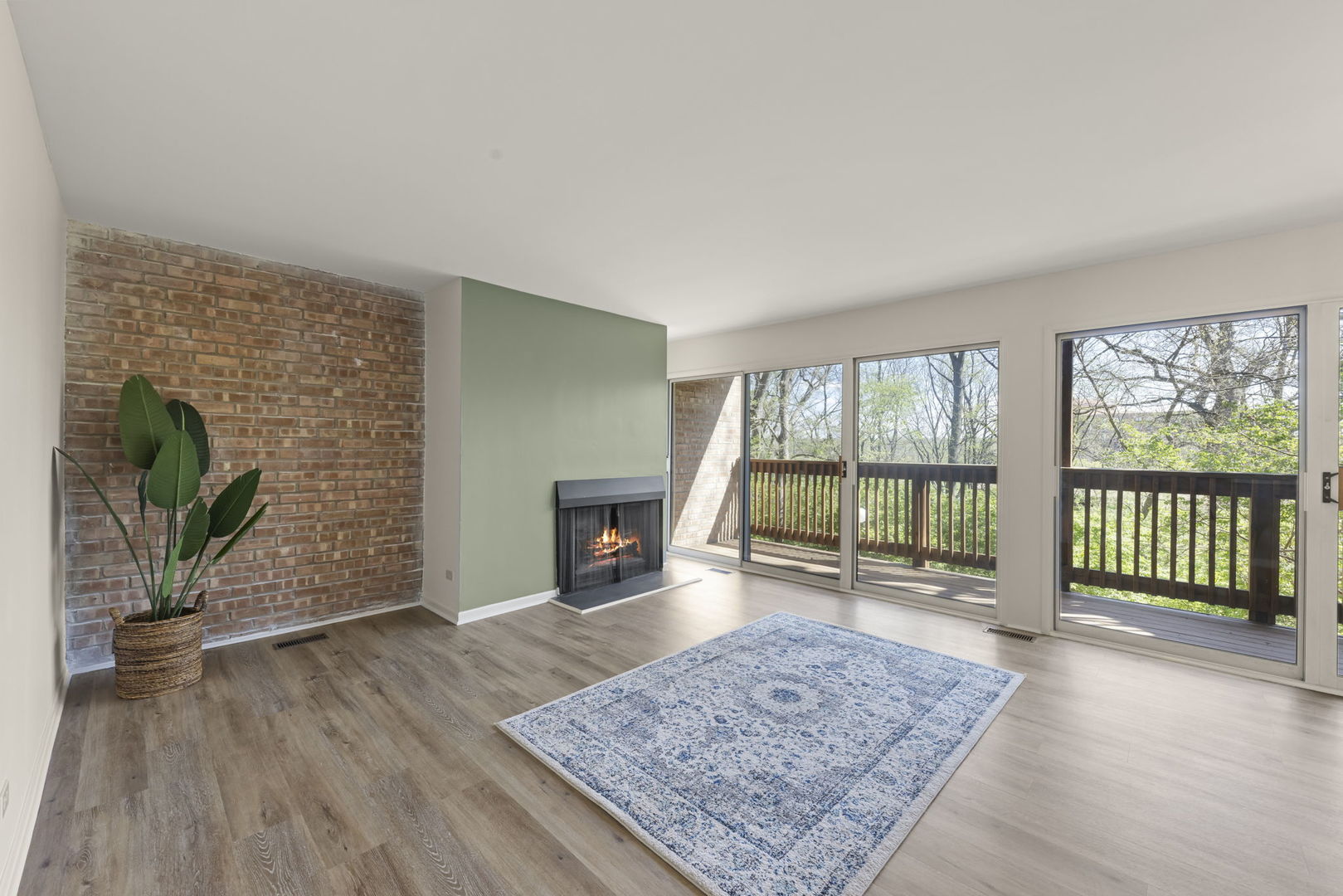 5821 Oakwood Drive #A, Lisle, IL