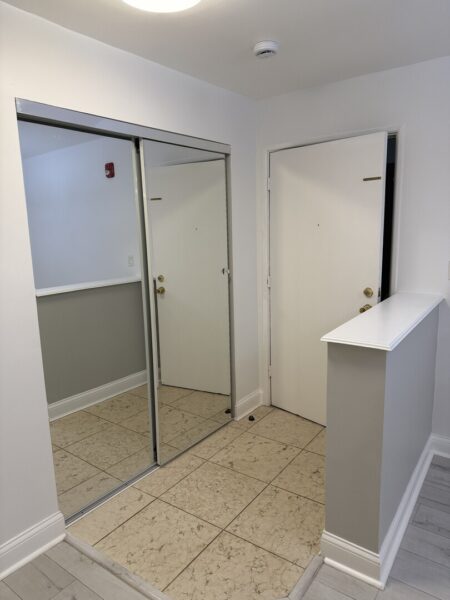 525 S Cleveland Avenue #104, Arlington Heights, IL