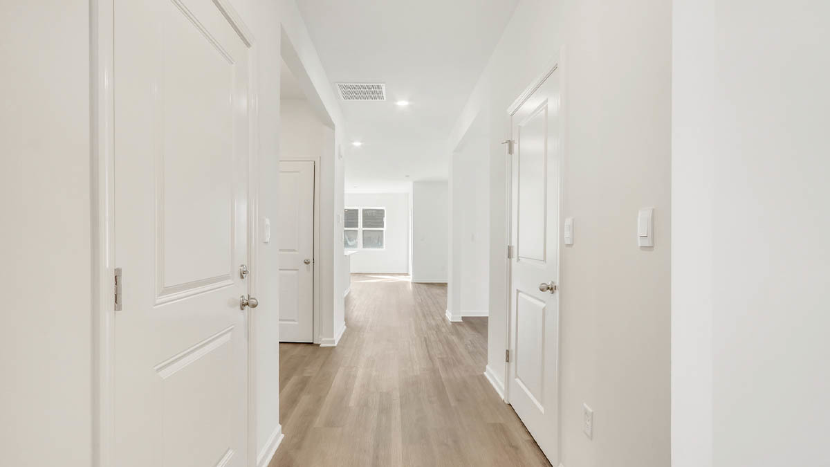 6276 Maple Glen Drive, Wonder Lake, IL