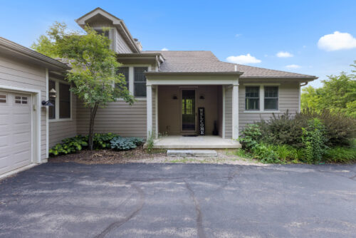 33 Sugarcreek Trail, Galena, IL