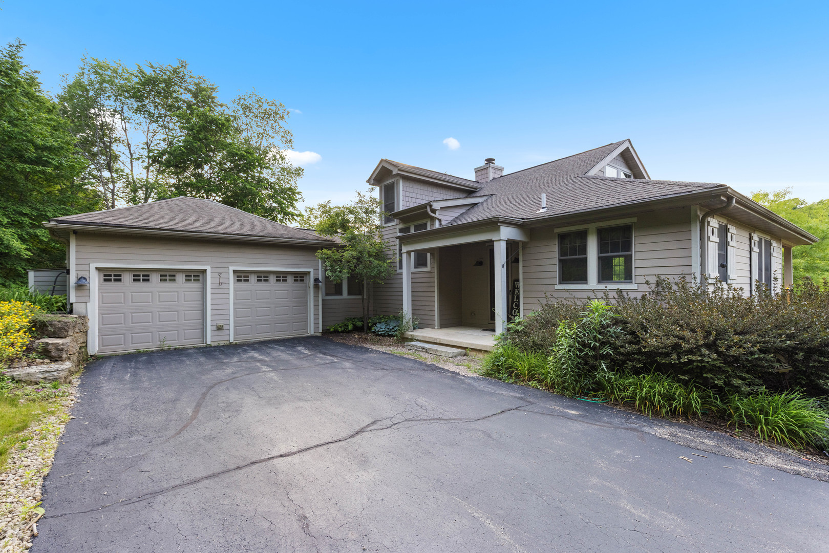 33 Sugarcreek Trail, Galena, IL