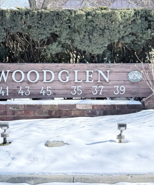 37 N Main Street #40, Glen Ellyn, IL