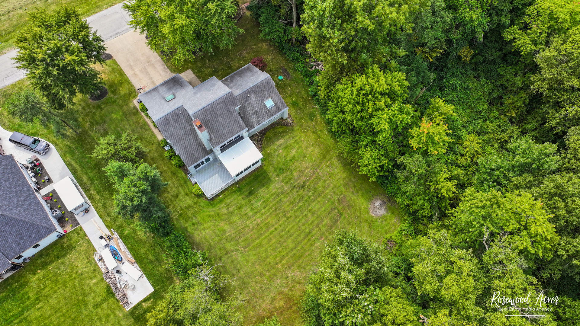 23 Birchwood Lane, St. Anne, IL