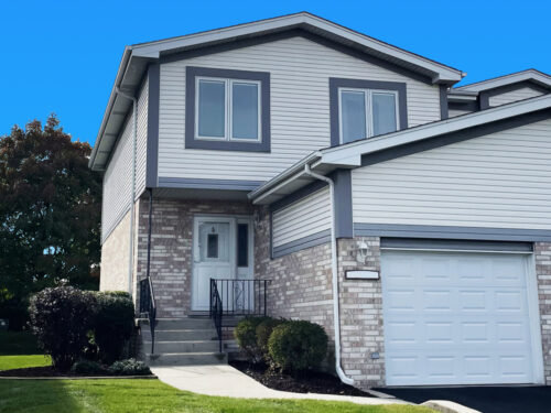 7929 160th Street, Tinley Park, IL