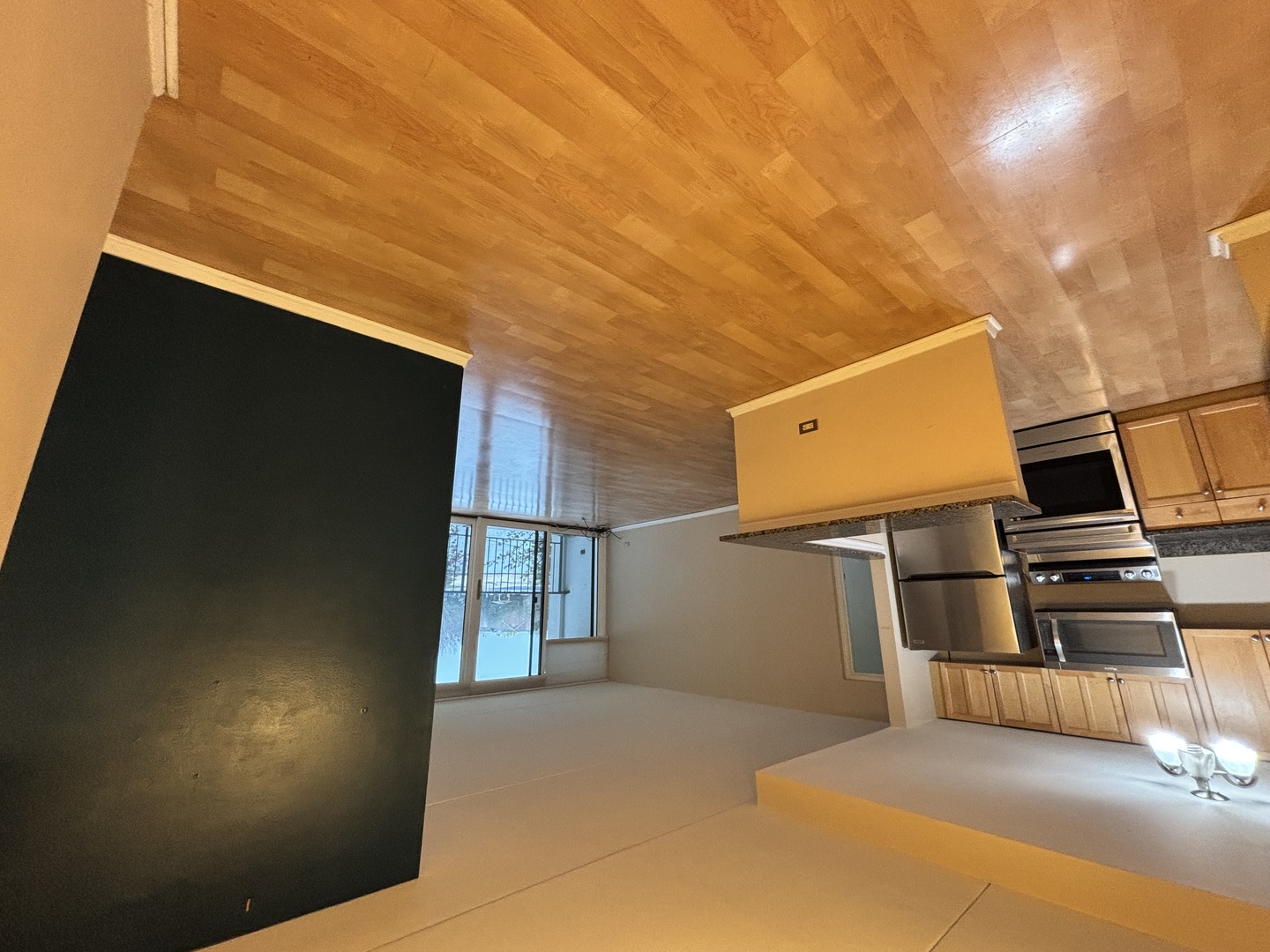 2015 S Finley Road #209, Lombard, IL