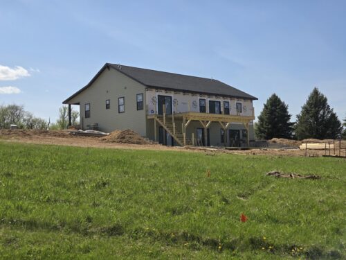 21-51 Marina Court, Lake Carroll, IL