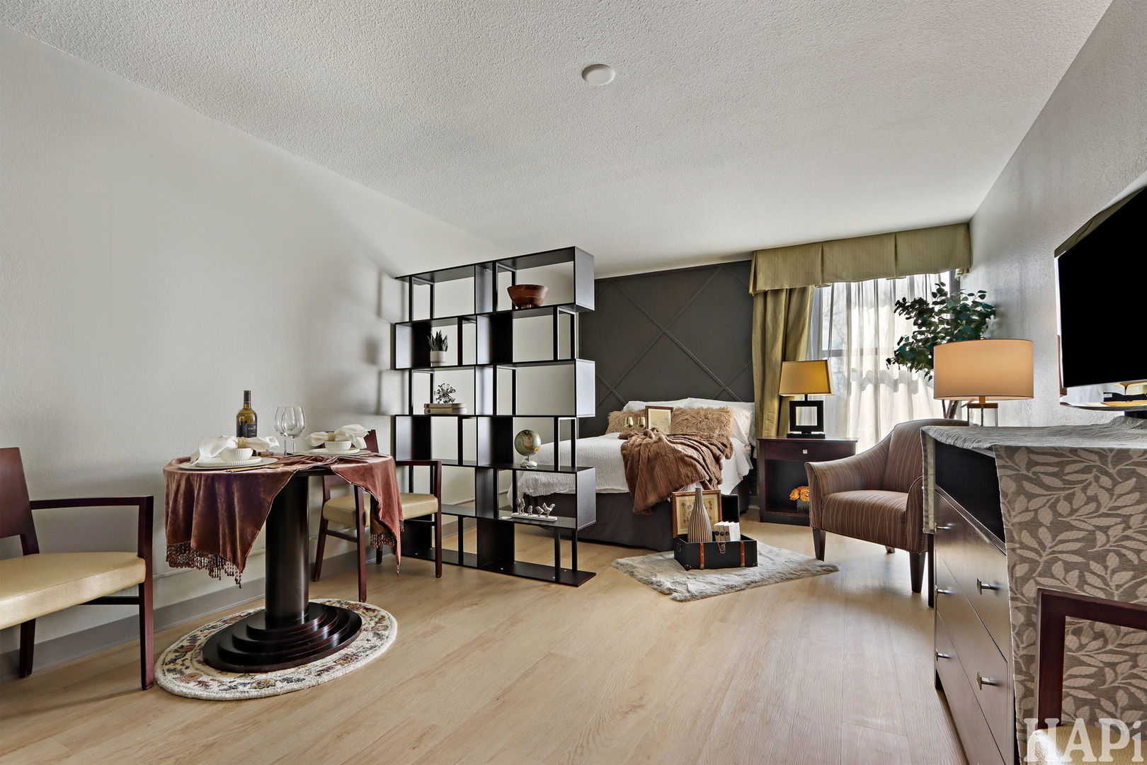 6175 W Grand Avenue #1003, Gurnee, IL