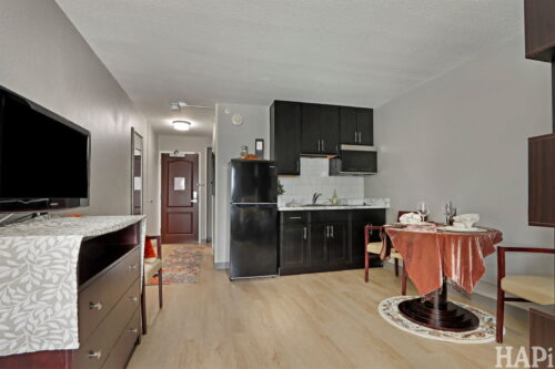 6175 W Grand Avenue #1003, Gurnee, IL