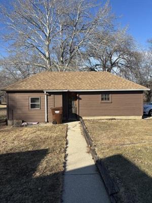 23816 Il Route 173, Harvard, IL