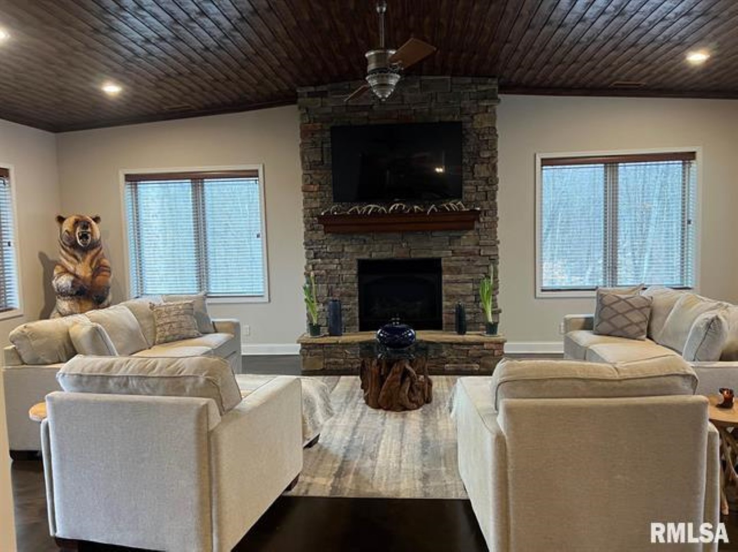 4763 State Route 127 Highway, Cobden, IL