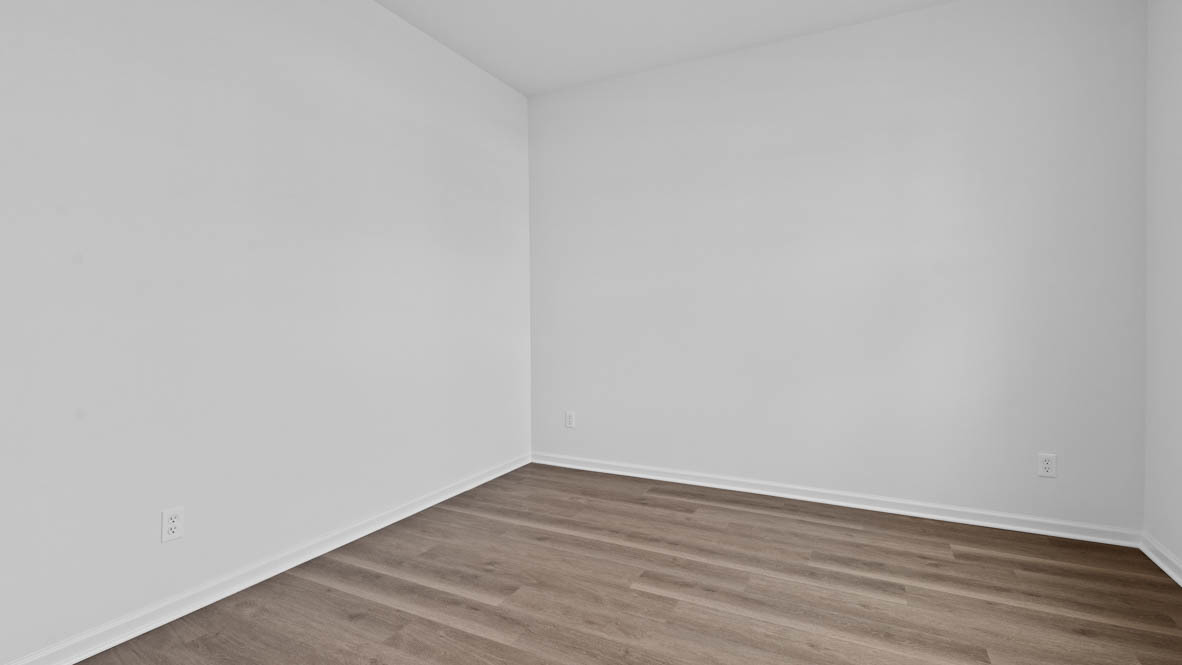 13545 S Coronado Circle, Plainfield, IL