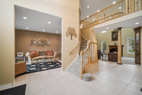 2262 Carlyle Court, Buffalo Grove, IL