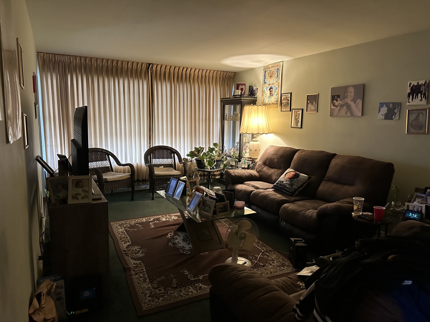 14221 S Emerald Avenue, Riverdale, IL