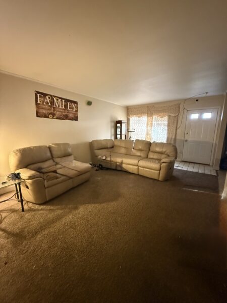 374 Sauk Trail, Park Forest, IL