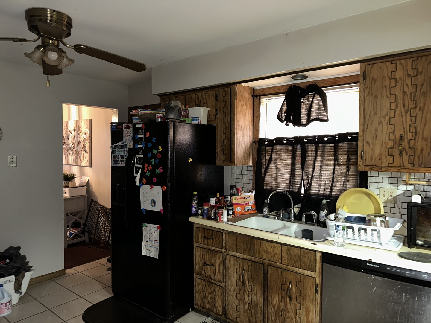 310 W 145TH Place, Riverdale, IL