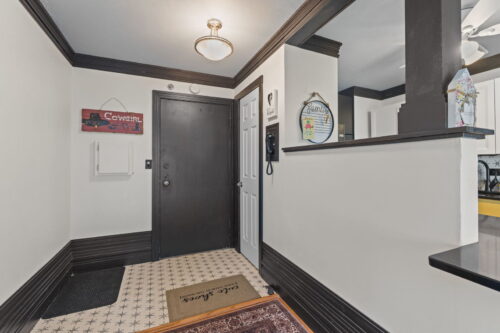 1800 7th Street #10E, East Moline, IL