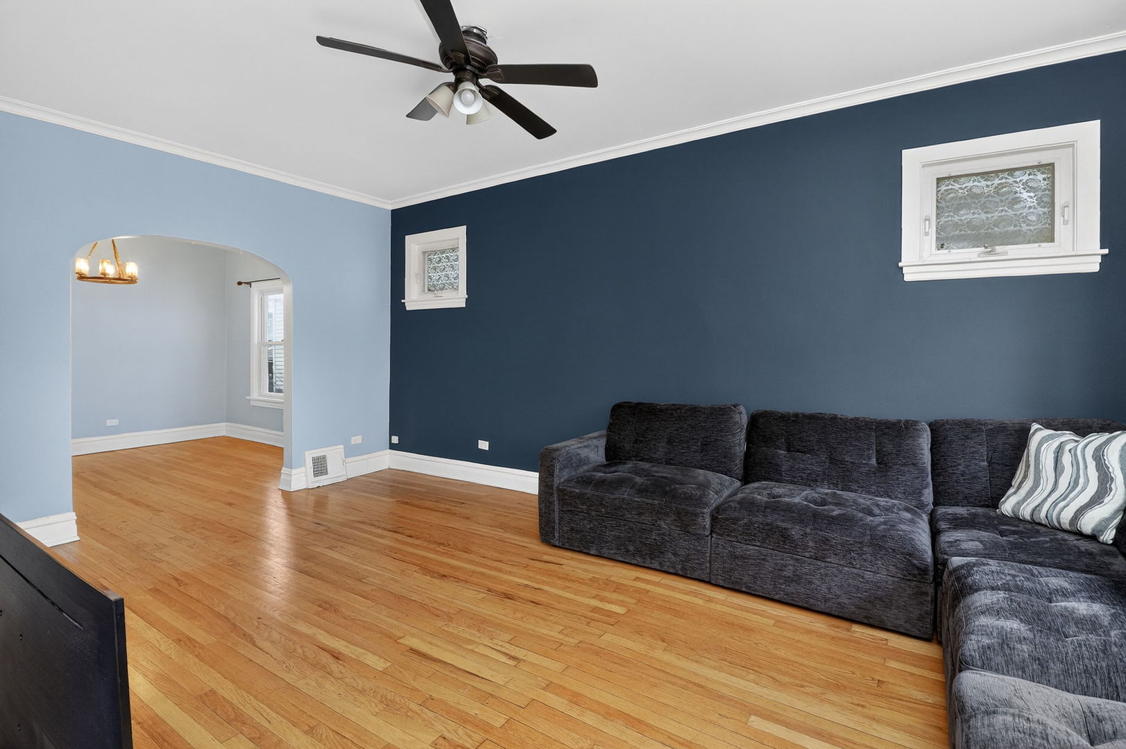 914 Lathrop Avenue, Forest Park, IL