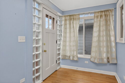 914 Lathrop Avenue, Forest Park, IL