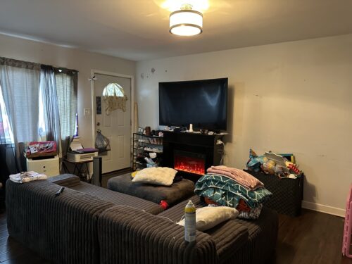 916 William Street, Calumet City, IL