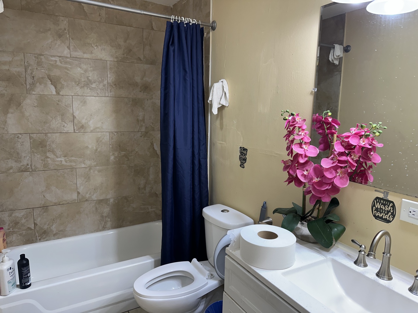 916 William Street, Calumet City, IL