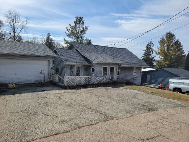 24857 W North Road, Lake Villa, IL