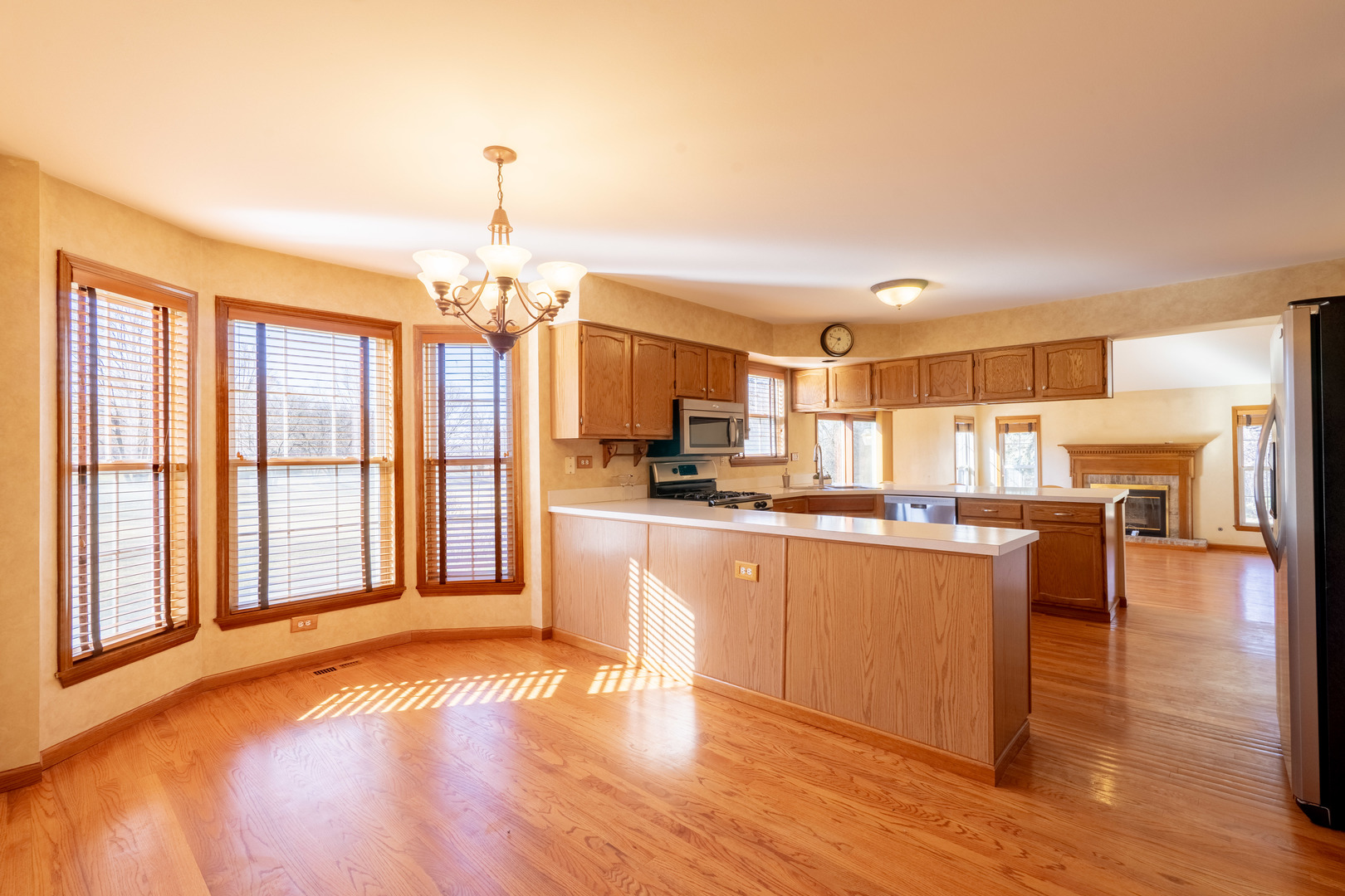 1489 Polo Court, Bartlett, IL