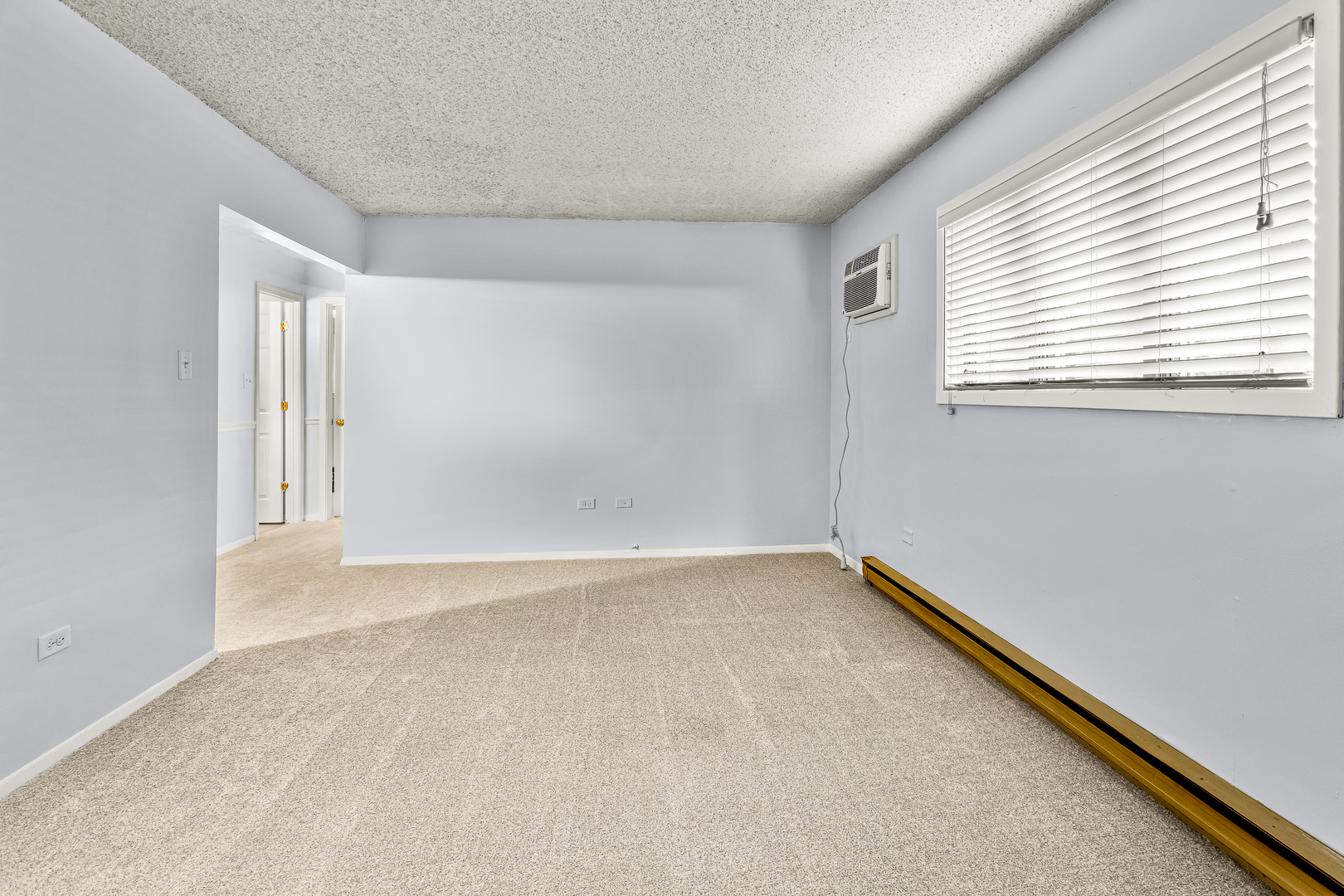 216 Madison Street #1A, Joliet, IL