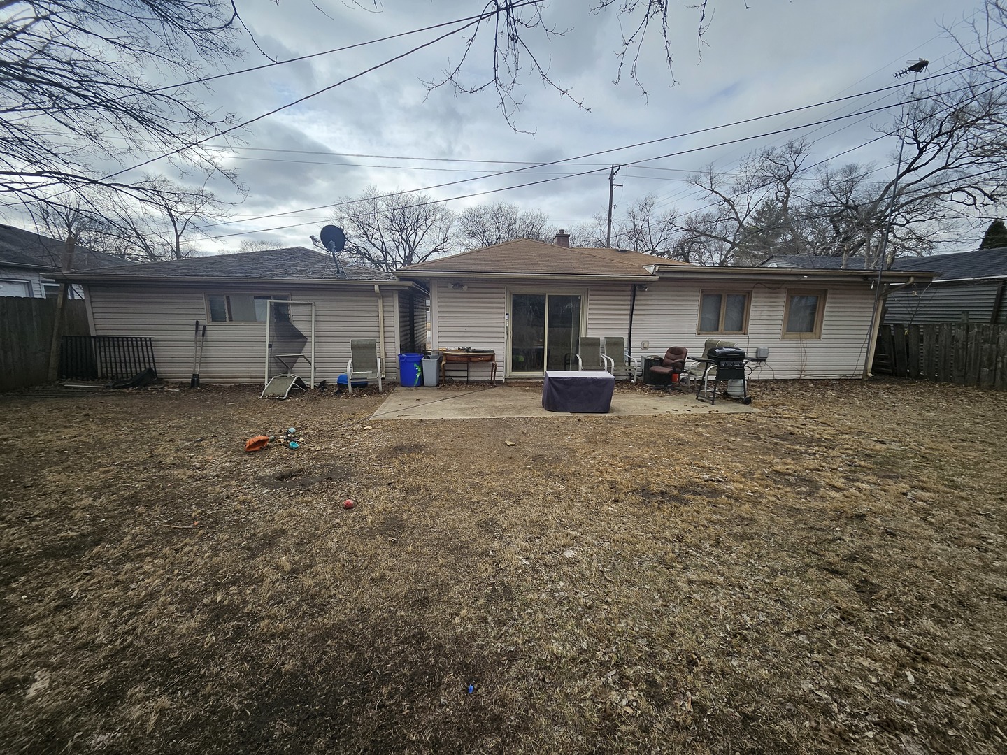 2907 Ridge Avenue, Rockford, IL